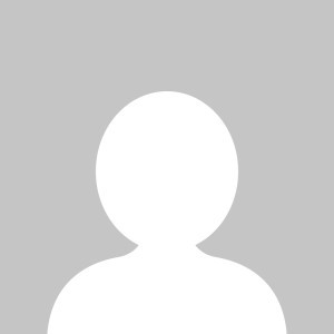 Picture of Janhvi Kalariya