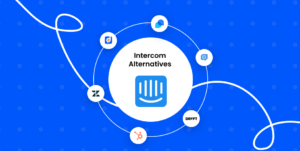 Best Intercom Alternatives & Competitors