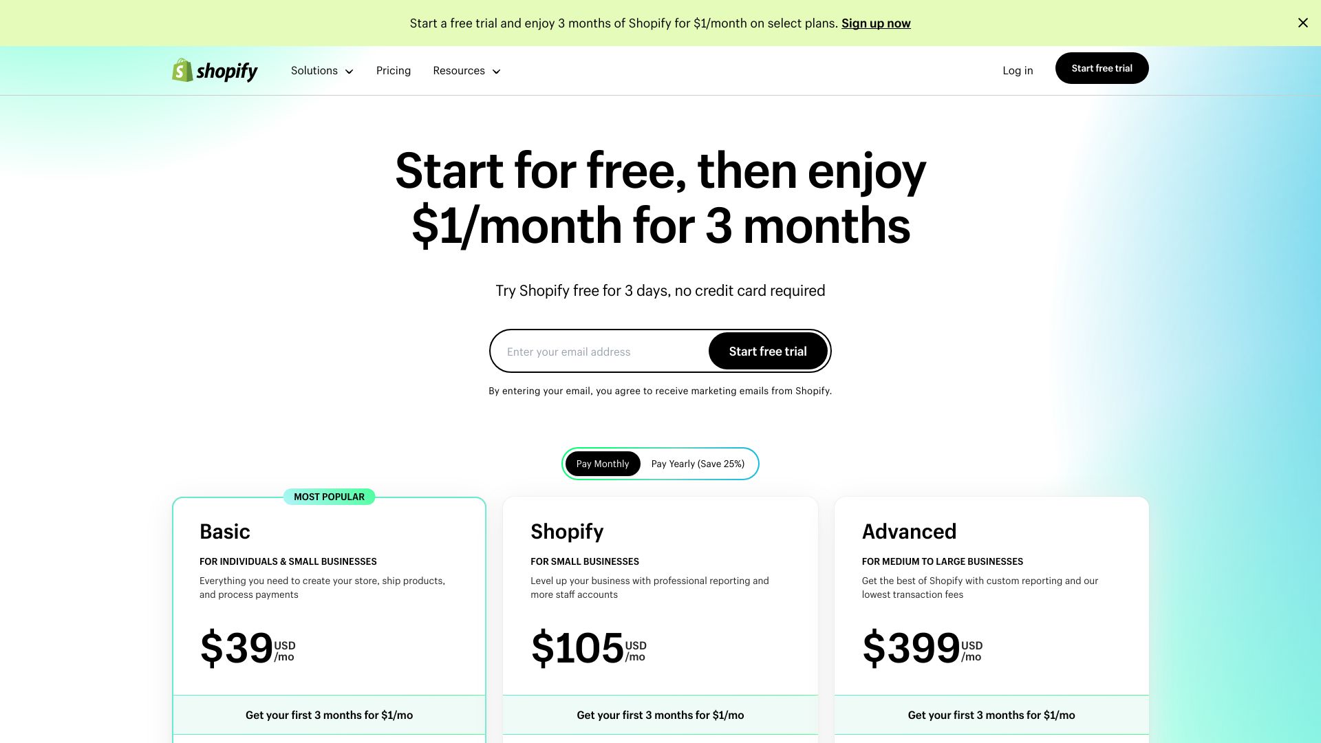 Shopify Vs Shopify Plus: Know Every Difference Precisely - Desku Download