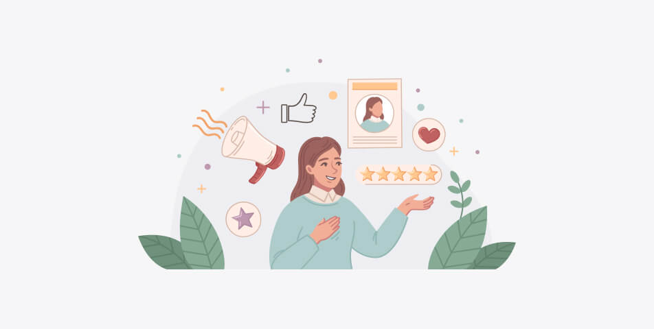 3 Customer Success Plan Templates And Implementation In Business - Desku What is a customer success plan?