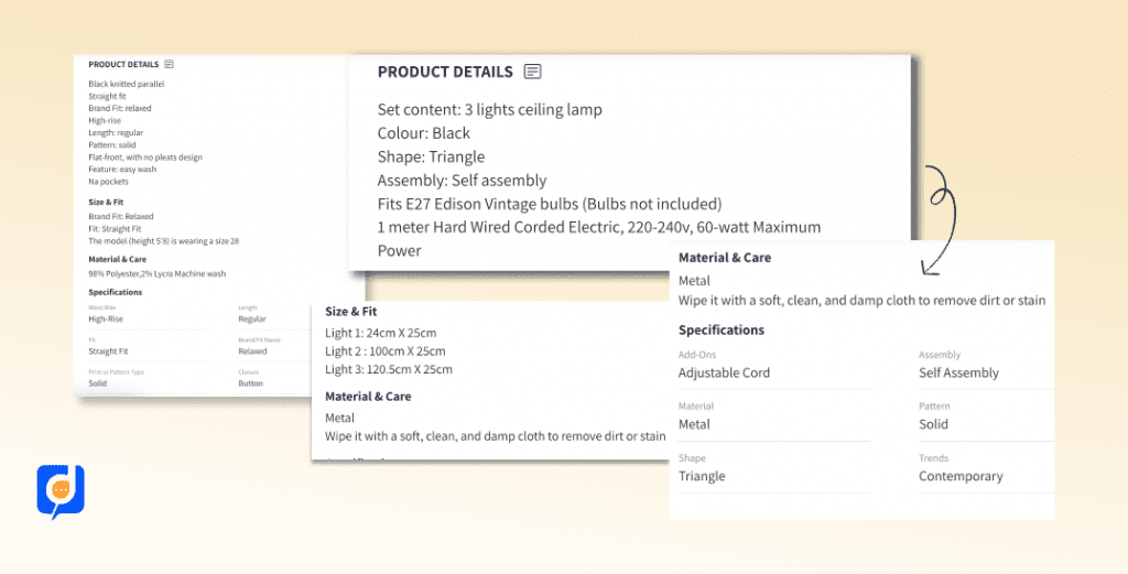 Top 10 Tips For Reducing E-Commerce Returns - Desku How to reduce the returns in ecommerce