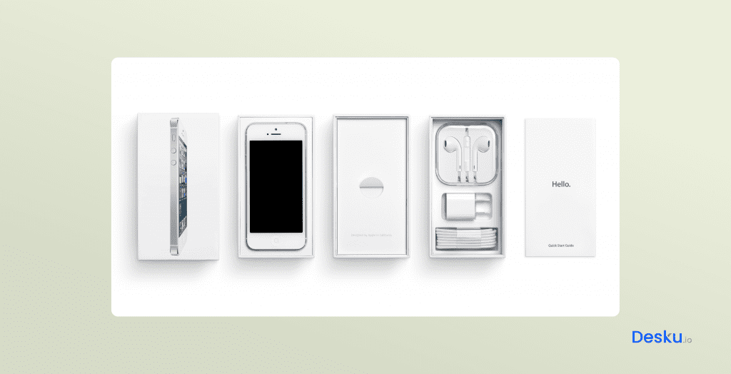 Top 10 Tips For Reducing E-Commerce Returns - Desku Packaging