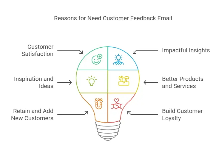 Clipboard image 1742817809