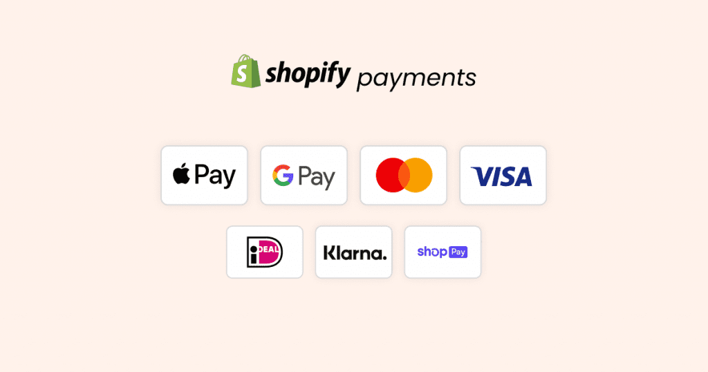 14 best landing page apps for shopify 1