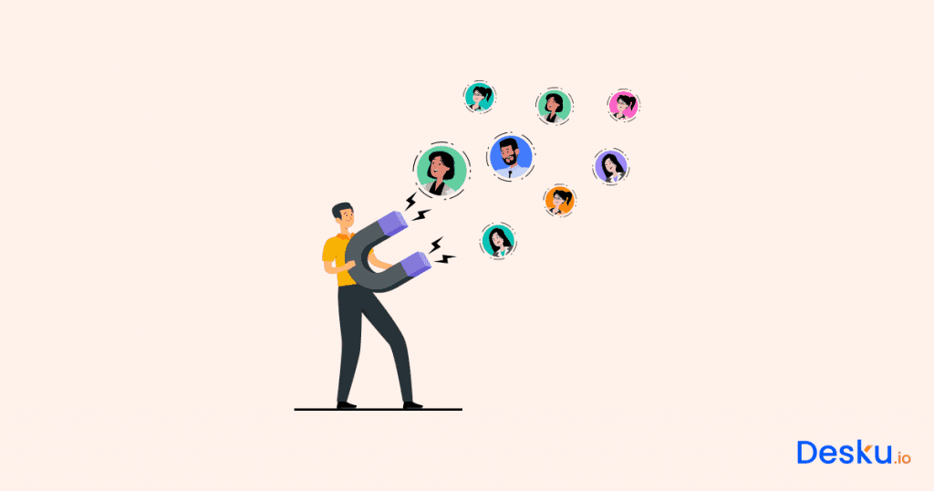 Reaching a billion monthly active users on instagram