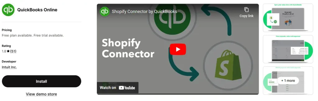 36 Top Shopify Apps For 2025: Boost Your Store'S Performance - Desku Clipboard image 1735738624
