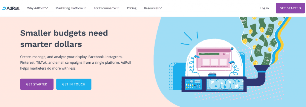 36 Top Shopify Apps For 2025: Boost Your Store'S Performance - Desku Image 11