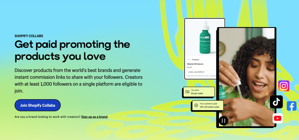 36 Top Shopify Apps For 2025: Boost Your Store'S Performance - Desku Image 24