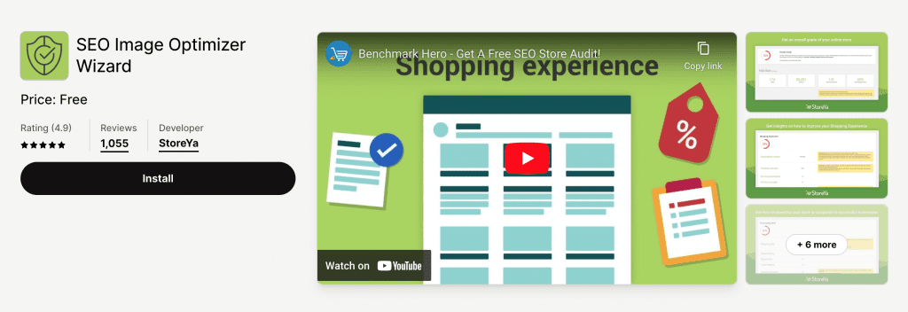 36 Top Shopify Apps For 2025: Boost Your Store'S Performance - Desku Image 3
