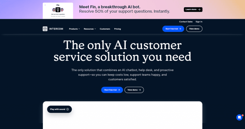 Intercom Vs Hubspot: 7 Key Differences Comparisons - Desku Developers Store Image 52