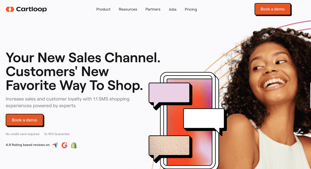 36 Top Shopify Apps For 2025: Boost Your Store'S Performance - Desku Image 7
