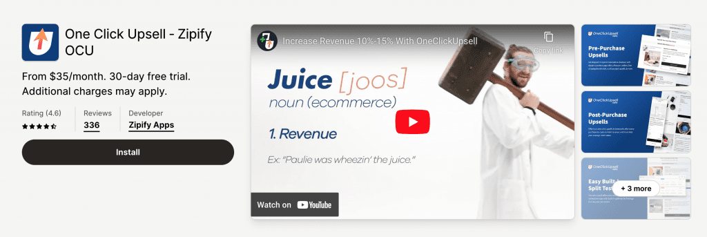 36 Top Shopify Apps For 2025: Boost Your Store'S Performance - Desku Image 9