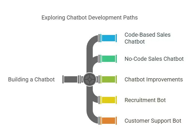 Clipboard image 1742476110