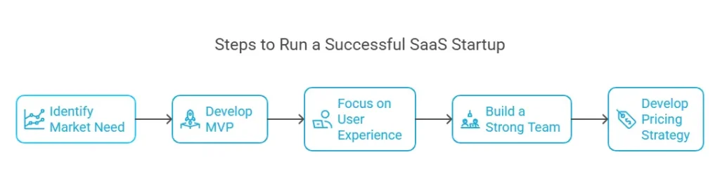 Clipboard image 1742476434