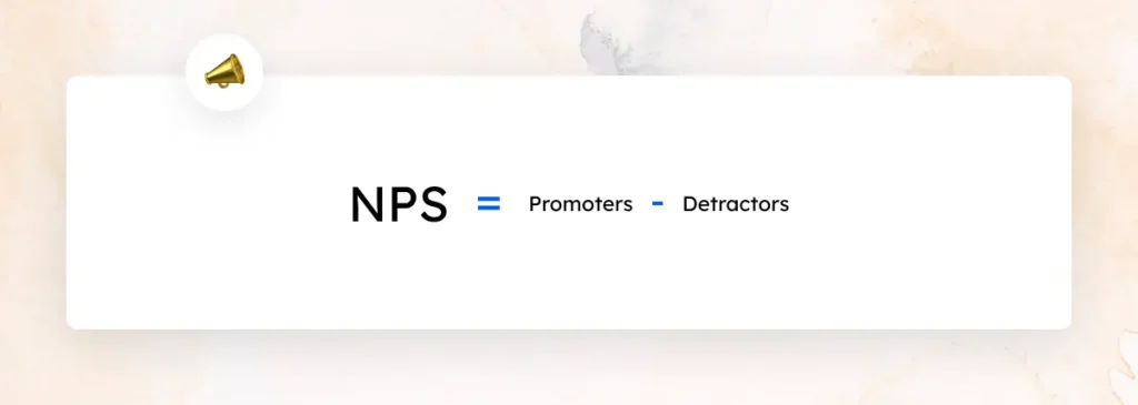 Clipboard image 1735563254