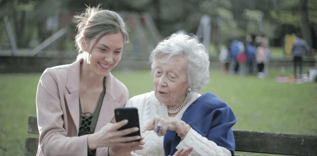 Customer Service Email Best Practices: A Concise Guide For Ecommerce Brands - Desku Technical support 1