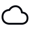 Majesticons cloud line