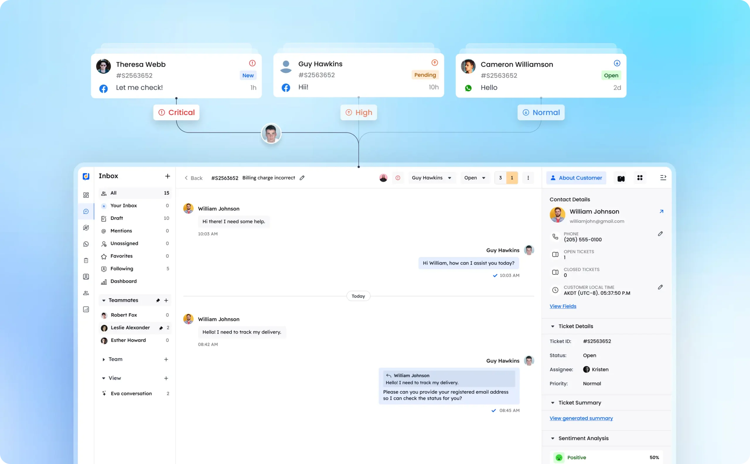 Product how helpdek ticketing system work scaled