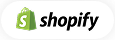 Shopify merchant review icon