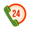 Platform - Ai Chatbot - Desku Developers Store Frontline coverage