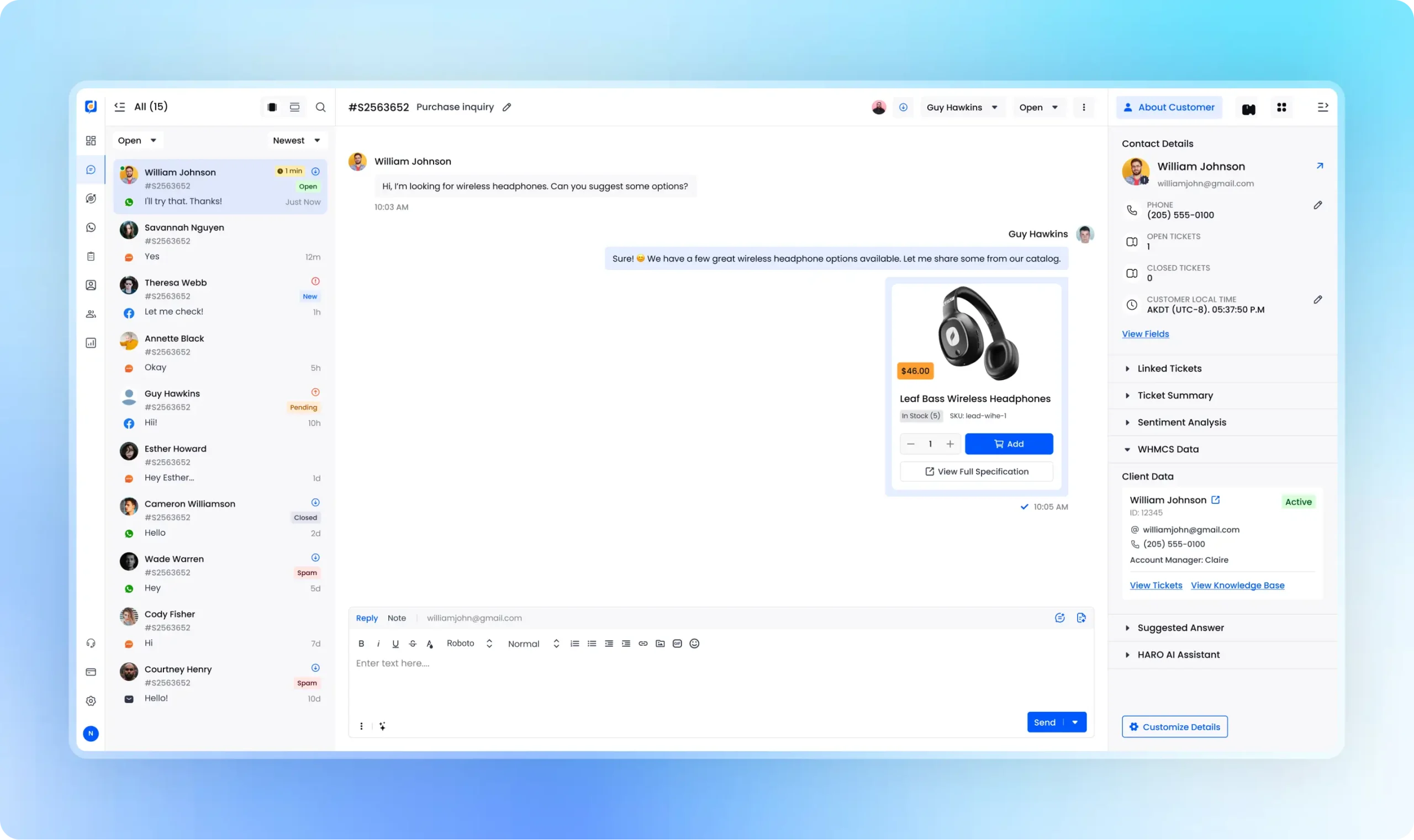 Integration whatsapp business handle documents scaled