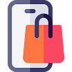 Platform - Ai Chatbot - Desku Developers Store Support ecommerce operations