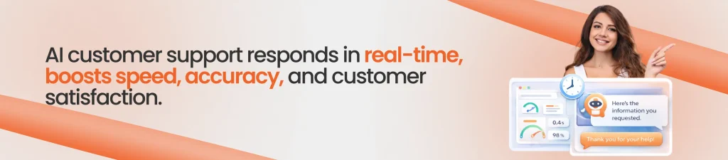 What Is An Ai Customer Support Platform? - Desku Blog001 strip2