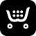 Industries ecommerce ecwid icon