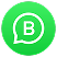 Industries ecommerce whatsapp icon