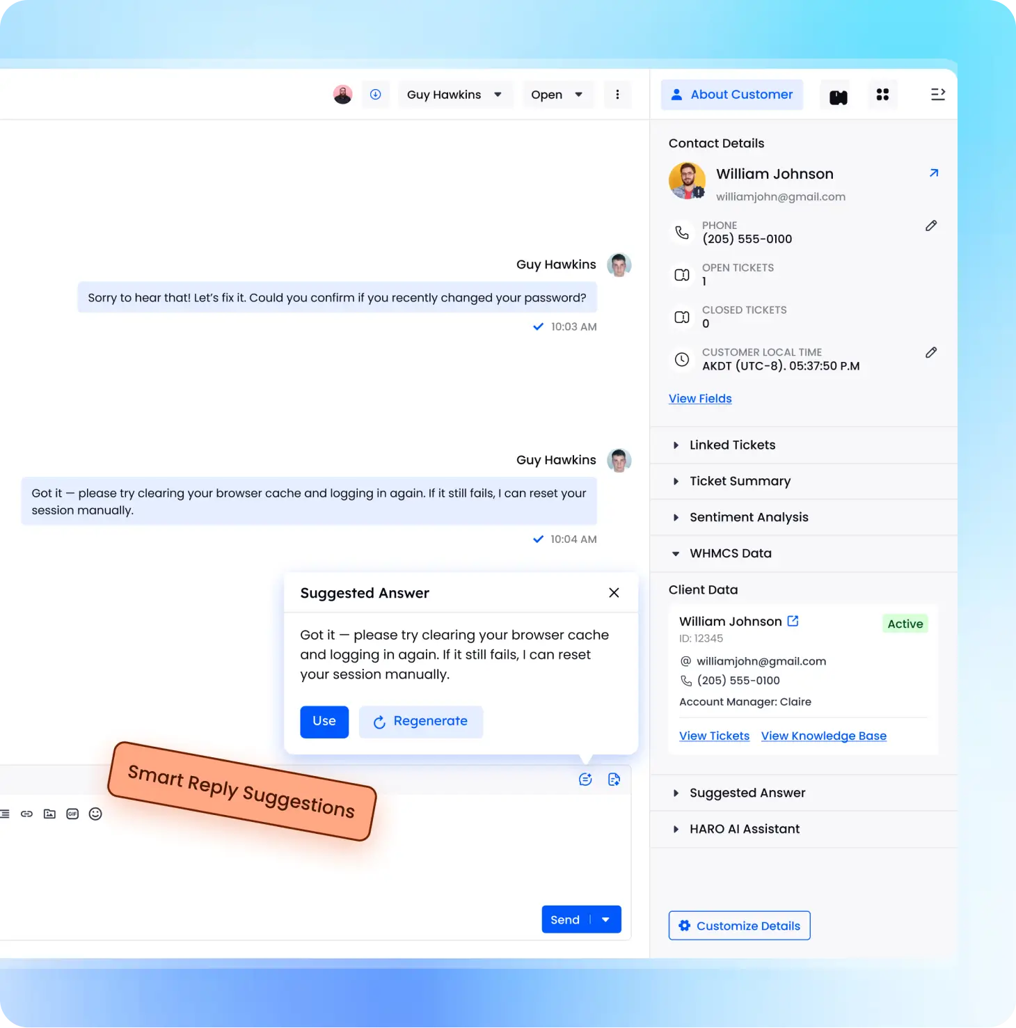 Industries saas feature 2