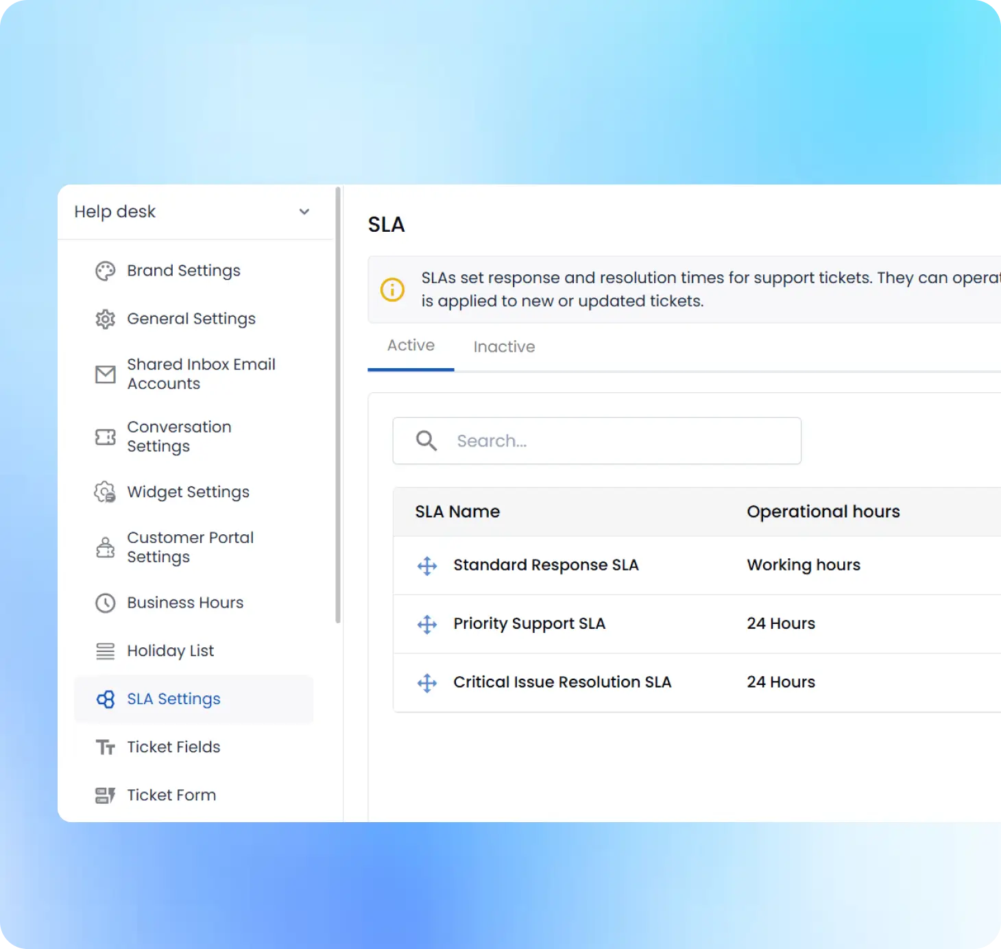 Industries saas feature 7