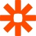 Industries saas zapier icon