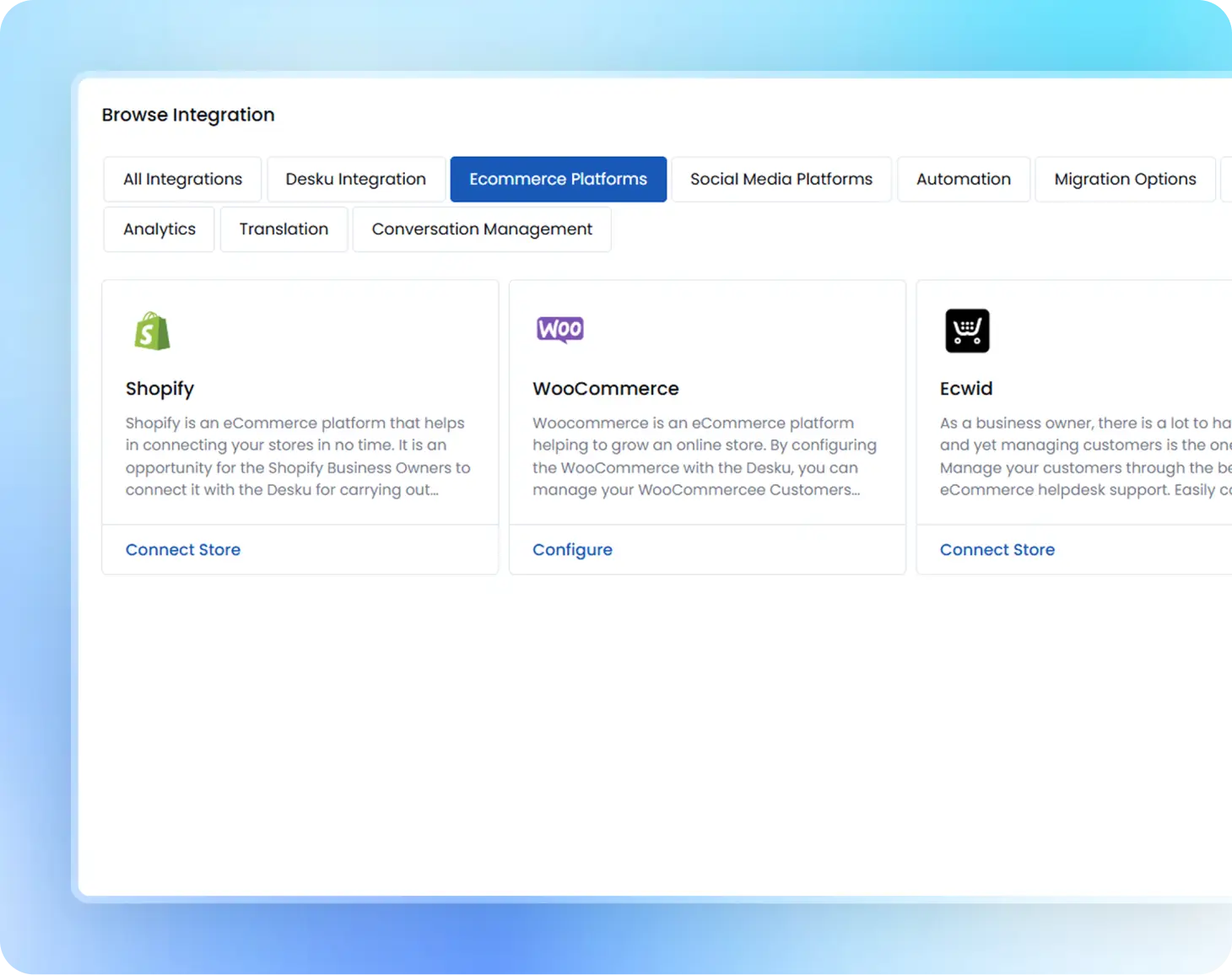 Desku vs zendesk feature 6