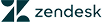 Zendesk icon