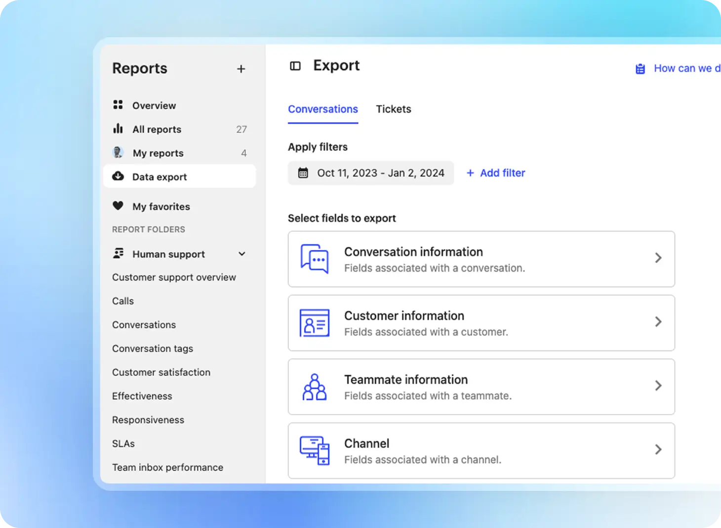 Desku Vs Intercom - Desku Developers Store Desku vs intercom feature 8